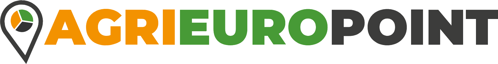 logo-header